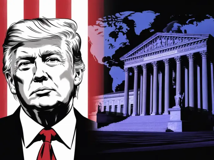 trump supreme court urteil