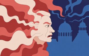 Titanic im Plenarsaal: Weidels AfD, ihre Luftschlösser und der Rechtsstaat 7 Titanic im Plenarsaal: Weidels AfD, ihre Luftschlösser und der Rechtsstaat