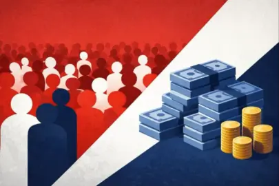 97884162 C636 4920 856B 70819F35FF80