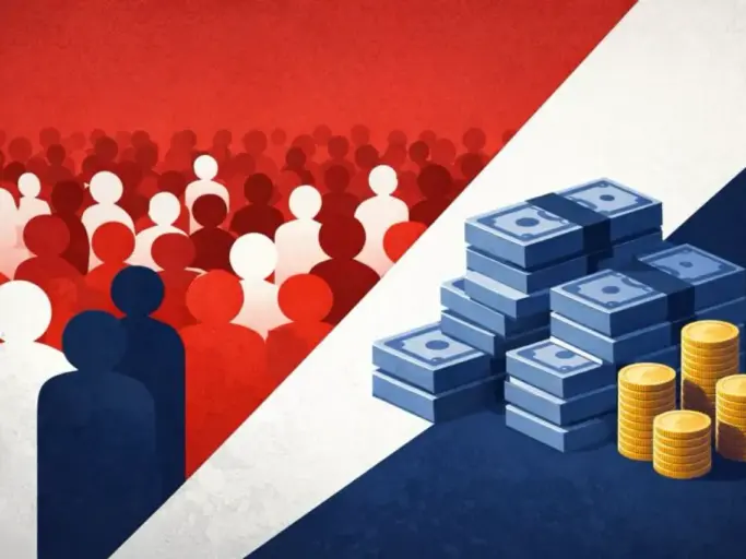 97884162 C636 4920 856B 70819F35FF80