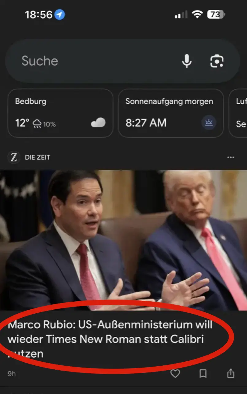 Bildschirmfoto 2025 12 10 um 18.56.43 Kopie