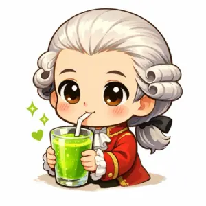 ChatGPT Image Dec 17, 2025, 07 51 51 PM