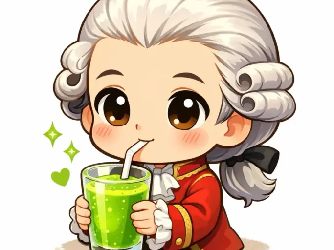 ChatGPT Image Dec 17, 2025, 07 51 51 PM