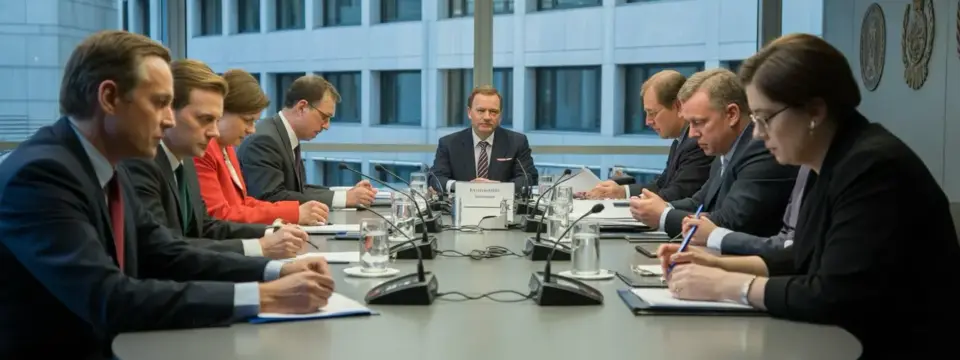 Drosten als Projektionsfläche: Wie Homburg seine eigene Kränkung verwaltet