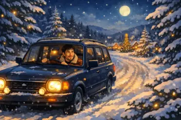 Chris Rea ist heute gestorben