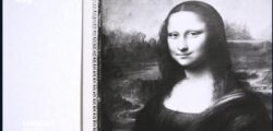 Ein Lächeln ist ehrlicher, als 1000 liebe Worte mit einem bösen Gesicht