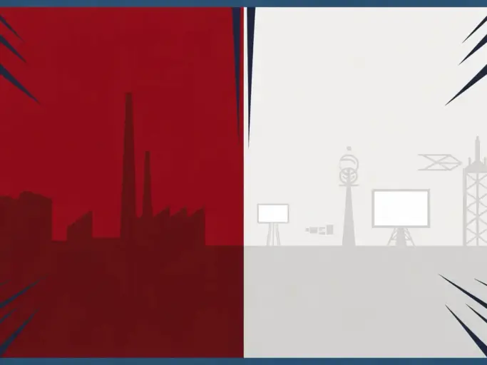 PresseclubDeutschlandKrise