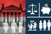 RentendebatteZweigeteilt