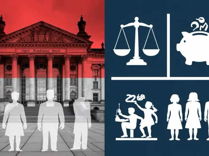 RentendebatteZweigeteilt