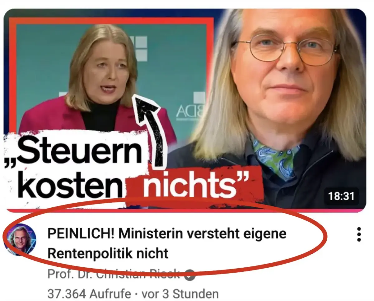 Rieck vs Bas 12 13 13 42 35