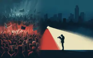 Ronzheimer Straßenschlachten