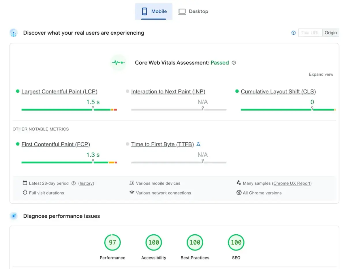 SCR 20251226 lljv(2)