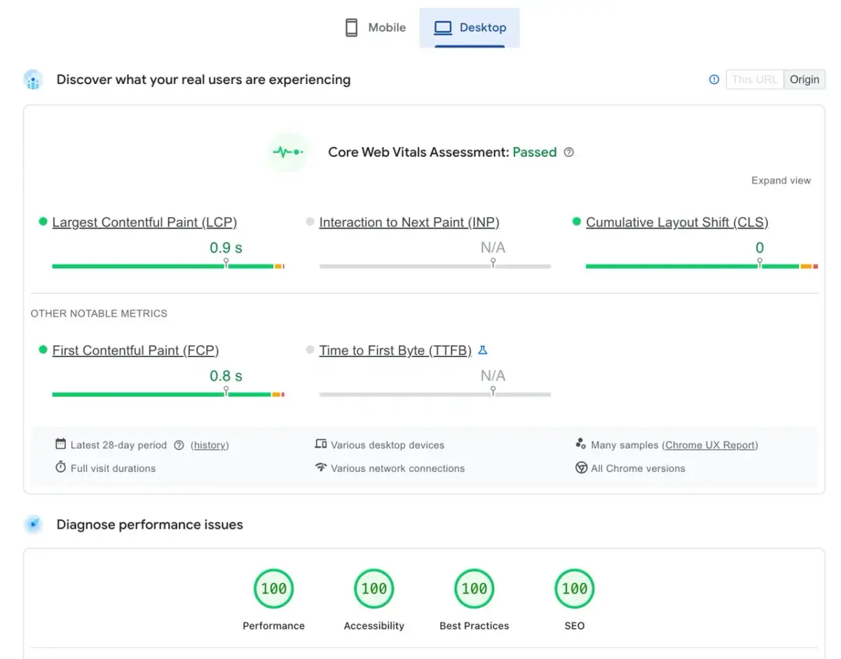 SCR 20251226 llsg(1)