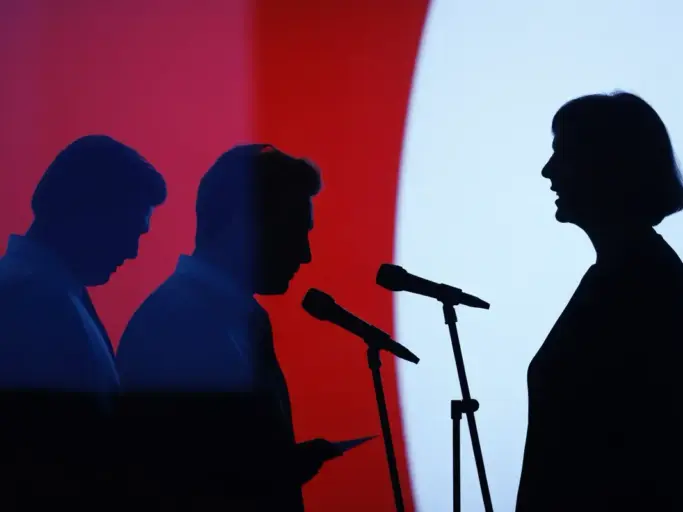 a striking two part composition in red a 4Ji1SNKUTFeDJMcLzODzGw xphKaYbaSSe3kWM4pBH7Xw