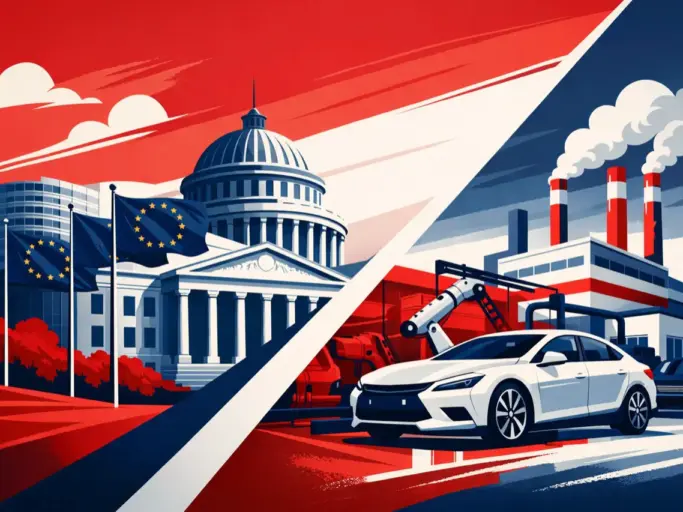 autogipfel eu autoindustrie konflikt