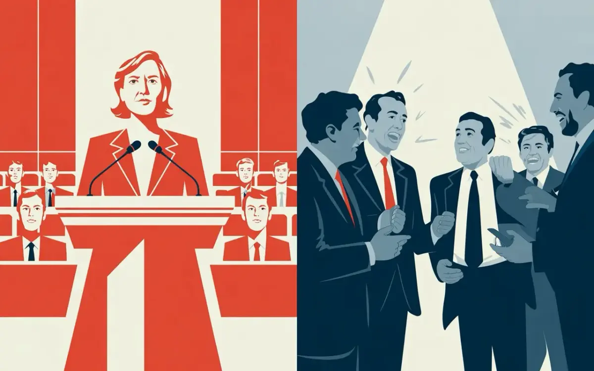 baerbel bas rente und bias