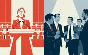 baerbel bas rente und bias