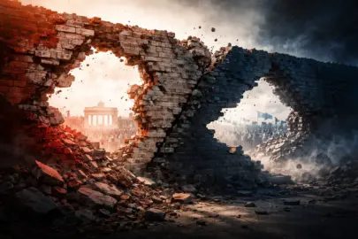 brandmauer politische mitte afd