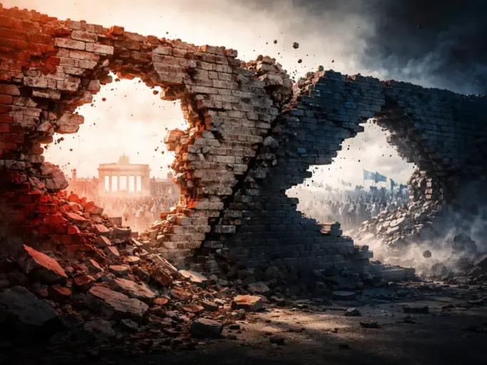 brandmauer politische mitte afd