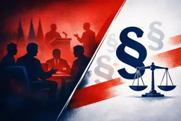 Zwischen Zuspitzung und Verdrängung: Was vom Streit um Correctiv bleibt