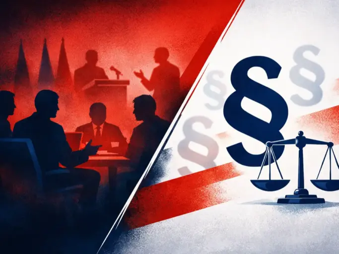 correctiv potsdam berichterstattung fazit