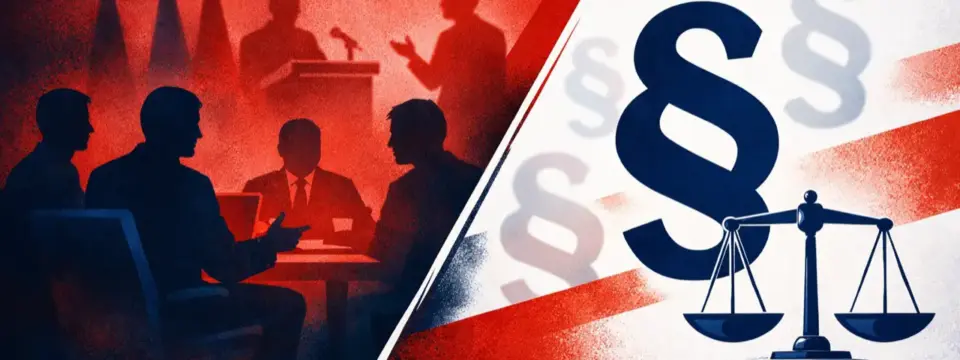 Zwischen Zuspitzung und Verdrängung: Was vom Streit um Correctiv bleibt