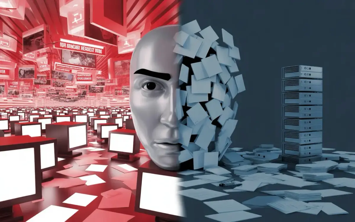 datenatlas medienkritik verwaltung1