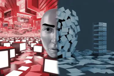 Auch Experten und Medien könnten die Blockierer sein