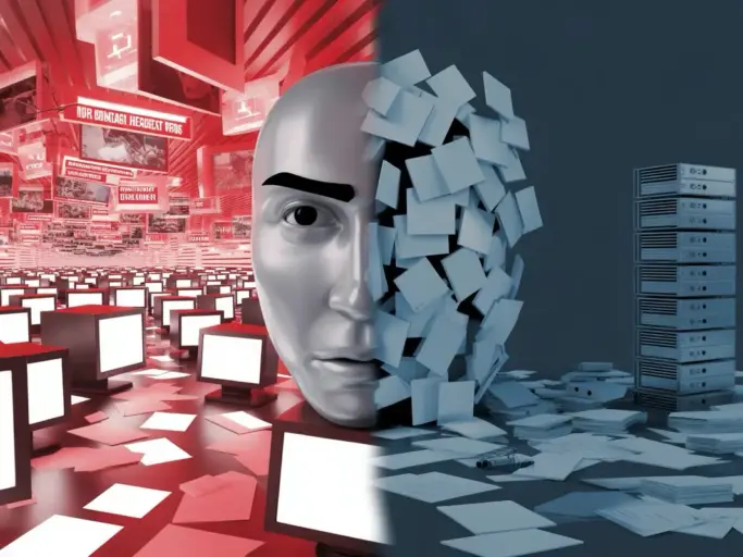 datenatlas medienkritik verwaltung1