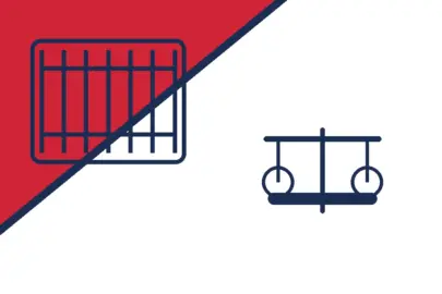 demokratie statt rache corona aufarbeitung v3