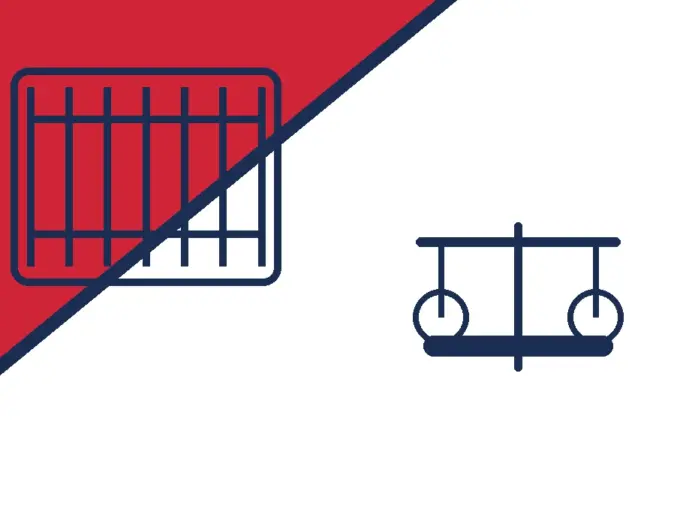 demokratie statt rache corona aufarbeitung v3