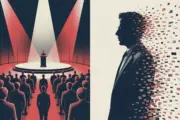 „Die 100“: Wie Kommunikationsversuche zur pädagogischen Show verkommen 7 die 100 studio und vertrauen