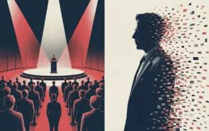 die 100 studio und vertrauen