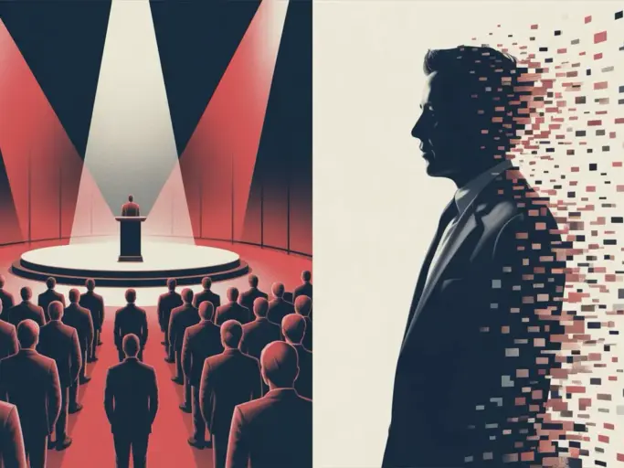 die 100 studio und vertrauen