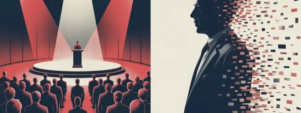 „Die 100“: Wie Kommunikationsversuche zur pädagogischen Show verkommen 4 „Die 100“: Wie Kommunikationsversuche zur pädagogischen Show verkommen