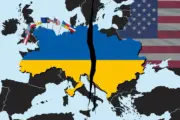 Ukraine-Konflikt: Selenski fordert Garantien – Europa stellt sich gegen Trump 10 diplomatischer showdown donbas