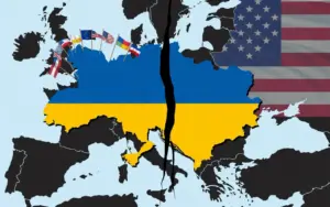 diplomatischer showdown donbas