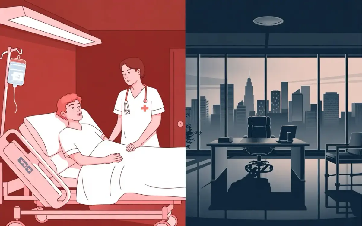 einkommenskontraste gesellschaft