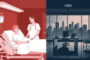 Geld, Maß und Moral 2 einkommenskontraste gesellschaft