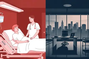 Geld, Maß und Moral