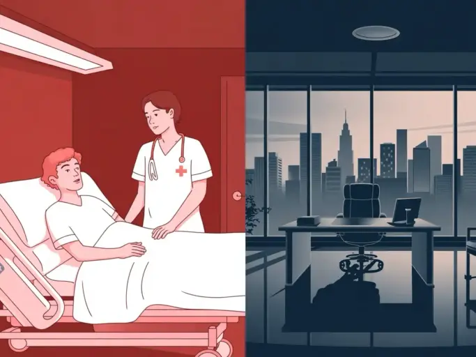 einkommenskontraste gesellschaft