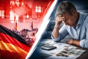 eu ukraine finanzpolitik kritik