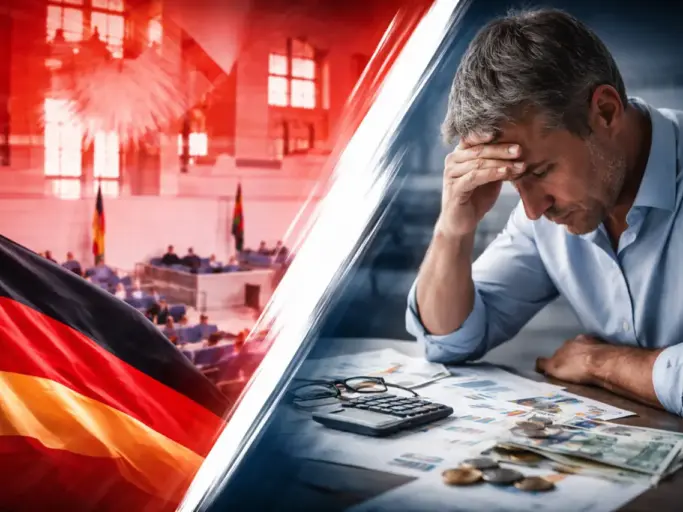 eu ukraine finanzpolitik kritik