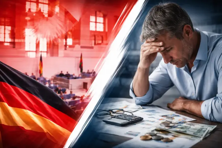 eu ukraine finanzpolitik kritik