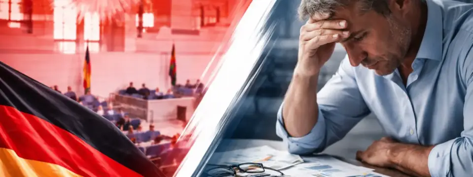 Warum bestimmte Beiträge unsere Verunsicherung so gut bedienen