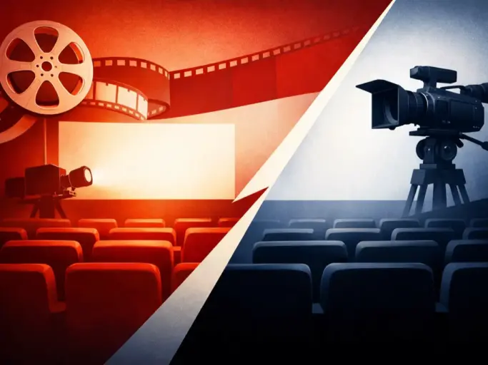 europaeisches kino und deutscher film