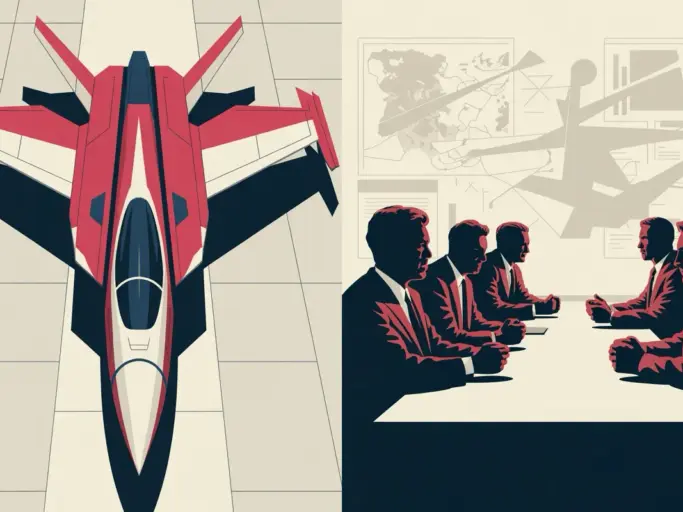 fcas europas verlorene zeitenwende