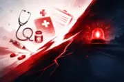 Wenn Angst regiert: Gesundheitspolitik als Drohkulisse