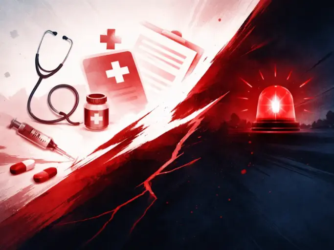 gesundheitspolitik angst sozialstaat