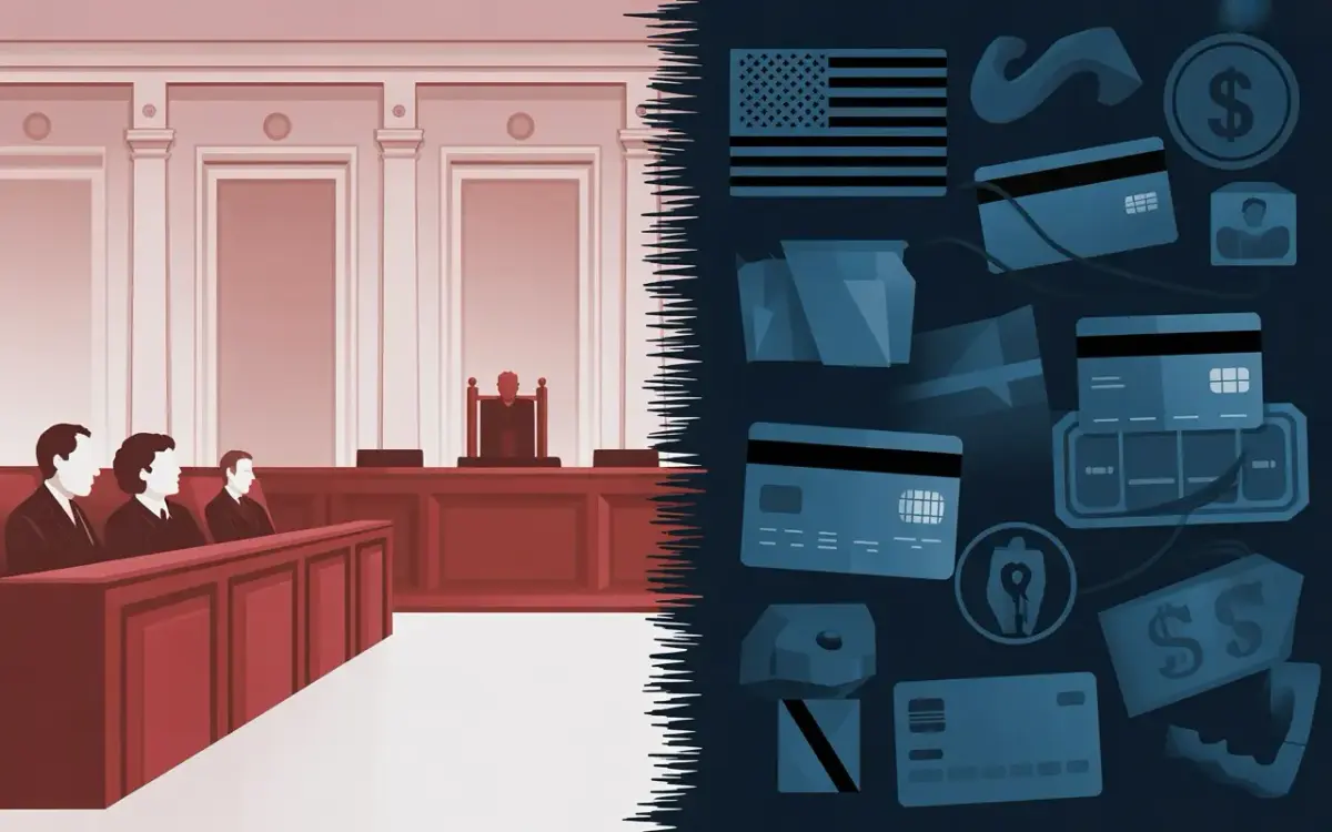 icc sanktionen netanjahu usa kumpanei